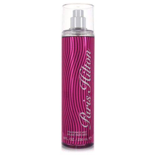 Paris Hilton, Paris Hilton by Paris Hilton Body Mist 240 ml