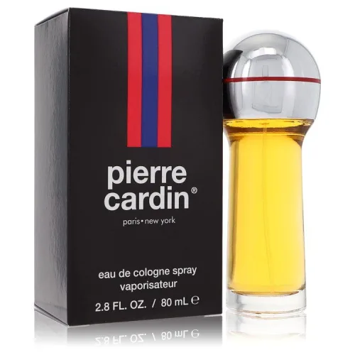 Pierre Cardin, PIERRE CARDIN by Pierre Cardin Cologne/Eau de Toilette Spray 83 ml