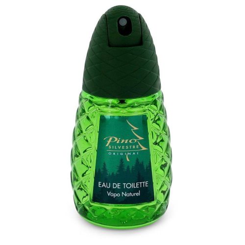 Pino Silvestre, Pino Silvestre PINO SILVESTRE Eau De Toilette Spray (Tester) 75 ml
