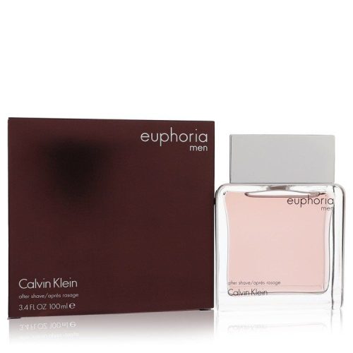 Calvin Klein, Euphoria by Calvin Klein After Shave 100 ml