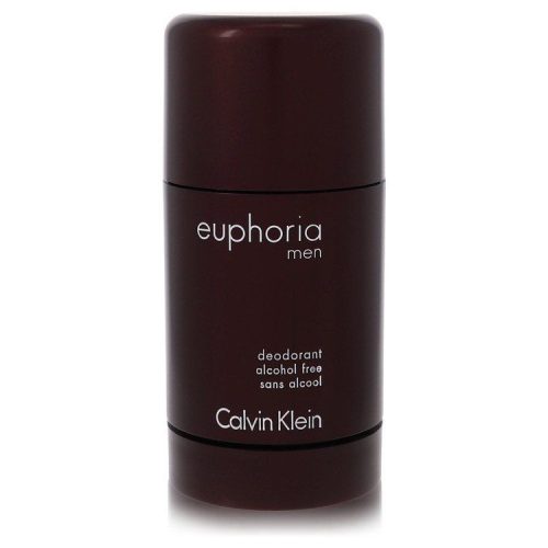 Calvin Klein, Euphoria by Calvin Klein Deodorant Stick 75 ml