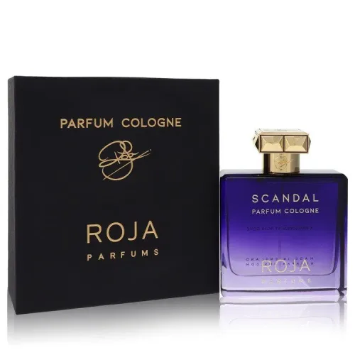 Roja Parfums, Roja Scandal by Roja Parfums Eau de Parfum Spray 100 ml