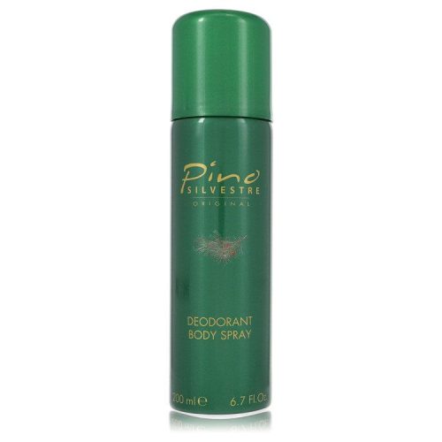 Pino Silvestre, Pino Silvestre PINO SILVESTRE Deodorant Spray 200 ml