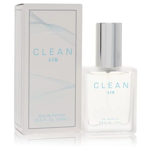 Clean, Clean Air by Clean Eau de Parfum Spray 15 ml