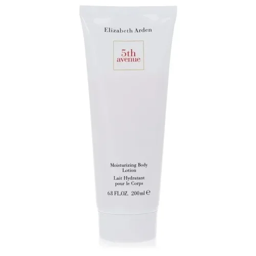 Elizabeth Arden 5th Avenue Body Lotion 200ml
