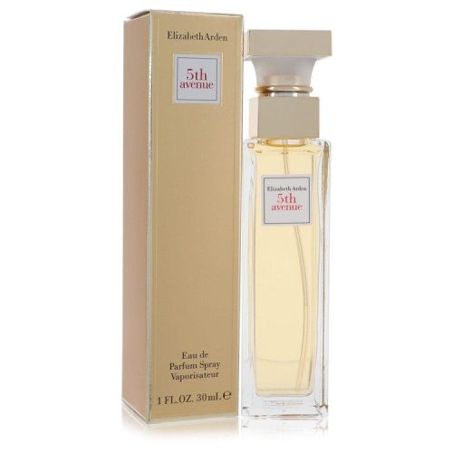 Elizabeth Arden, 5TH AVENUE by Elizabeth Arden Eau de Parfum Spray 30 ml