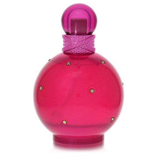 Britney Spears, Fantasy by Britney Spears Eau de Parfum Spray (Tester) 100 ml