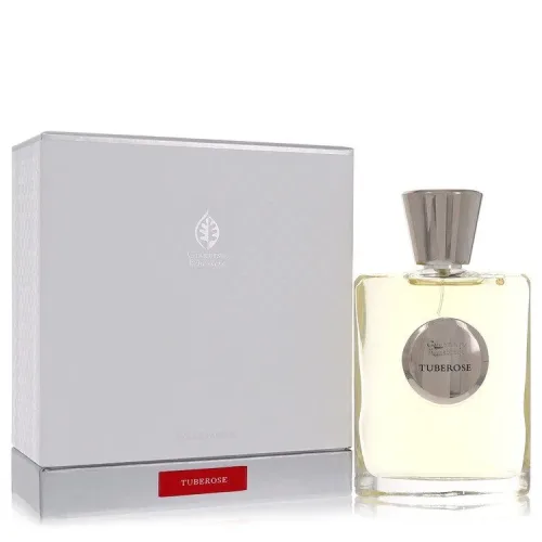 Giardino Benessere, Giardino Benessere Tuberose Eau de Parfum 100 ml