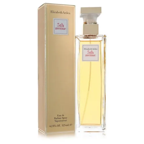 Elizabeth Arden, 5TH AVENUE by Elizabeth Arden Eau de Parfum Spray 125 ml