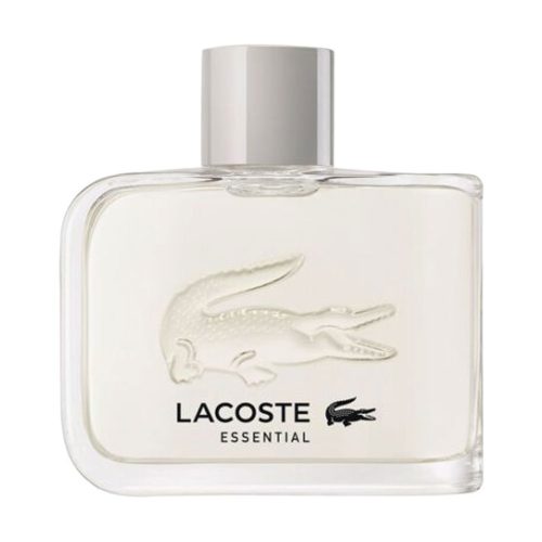 Lacoste, Lacoste Essential by Lacoste Eau de Toilette Spray (Tester) 125 ml