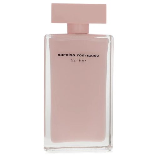 Narciso Rodriguez, Narciso Rodriguez by Narciso Rodriguez Eau de Parfum Spray (Tester) 100 ml