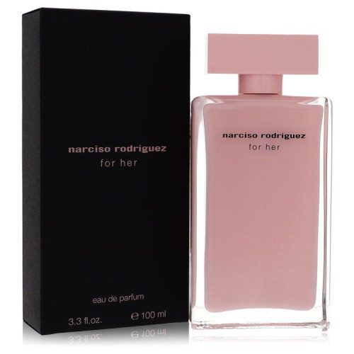 Narciso Rodriguez, Narciso Rodriguez by Narciso Rodriguez Eau de Parfum Spray 100 ml