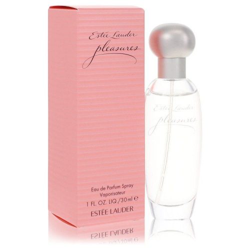 Estee Lauder, PLEASURES by Estee Lauder Eau de Parfum Spray 30 ml