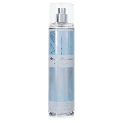 Tommy Bahama, Tommy Bahama Very Cool by Tommy Bahama Fragrance Mist 240 ml