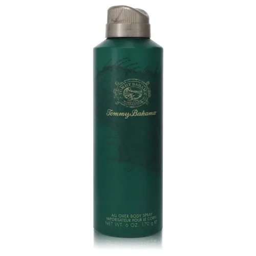 Tommy Bahama, Tommy Bahama Set Sail Martinique Body Spray 240 ml