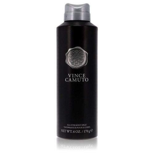 Vince Camuto, Vince Camuto Body Spray 240 ml