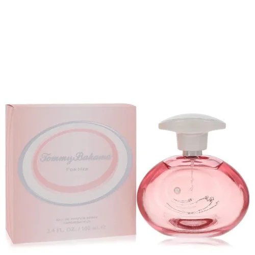 Tommy Bahama, Tommy Bahama For Her Eau De Parfum Spray 100 ml