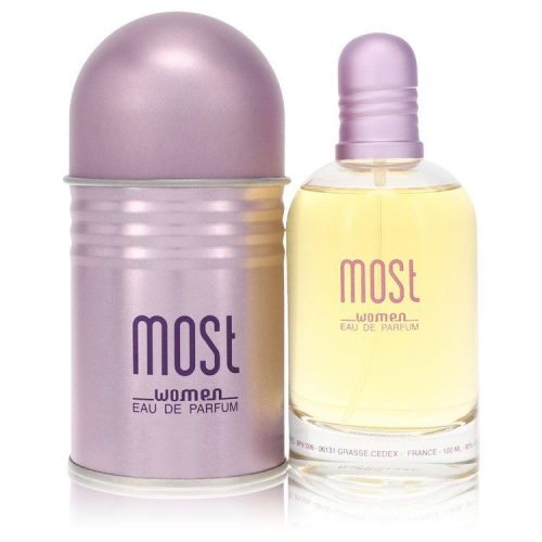 Jeanne Arthes, Most by Jeanne Arthes Eau de Parfum Spray 100 ml