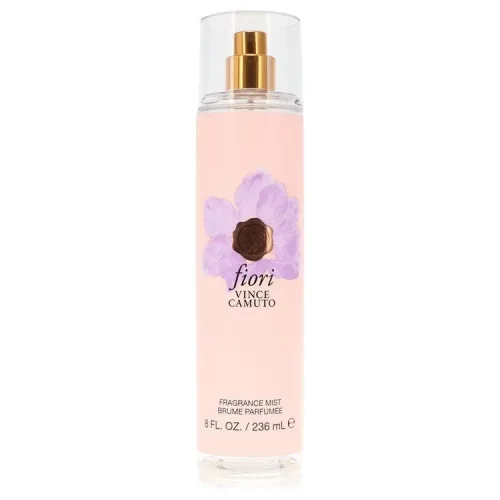 Vince Camuto, Vince Camuto Fiori by Vince Camuto Body Mist 240 ml