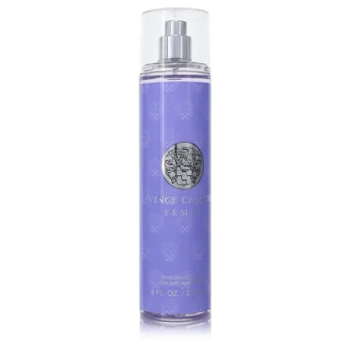 Vince Camuto, Vince Camuto Femme by Vince Camuto Body Spray 240 ml