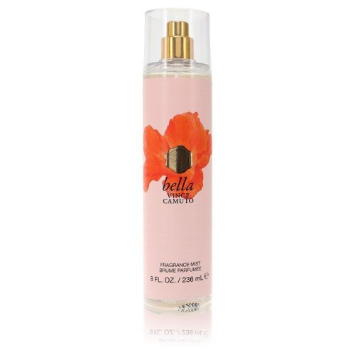 Vince Camuto, Vince Camuto Bella by Vince Camuto Body Mist 240 ml