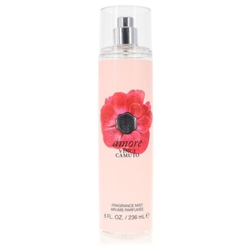 Vince Camuto, Vince Camuto Amore by Vince Camuto Body Mist 240 ml