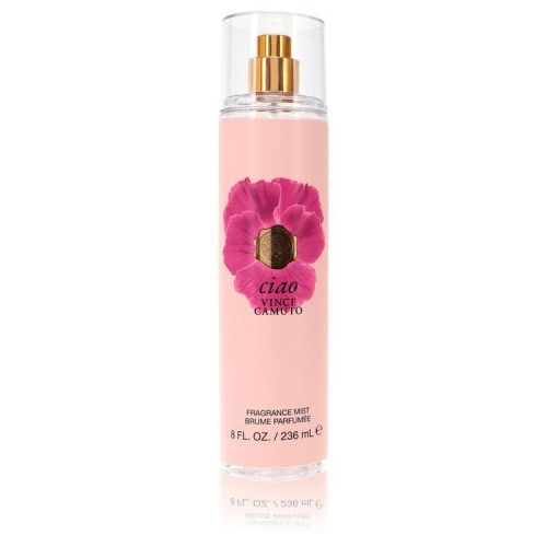 Vince Camuto, Vince Camuto Ciao by Vince Camuto Body Mist 240 ml