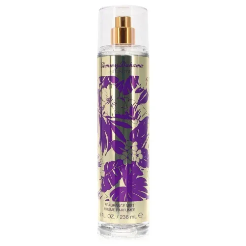 Tommy Bahama, Tommy Bahama St. Kitts by Tommy Bahama Fragrance Mist 240 ml