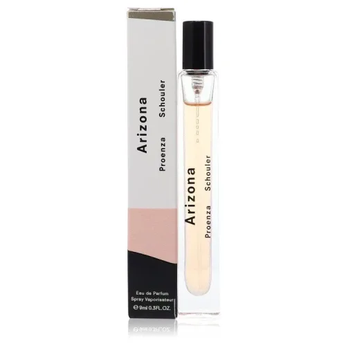 Proenza Schouler, Arizona by Proenza Schouler Mini EDP Spray 9 ml