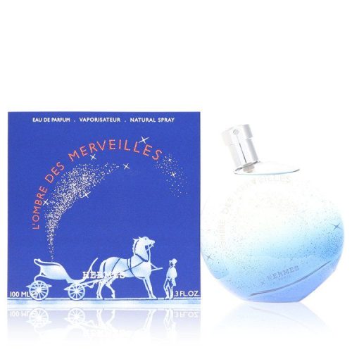 Hermes, HERMÈS - L'Ombre des Merveilles, Eau de Parfum, 100  ml
