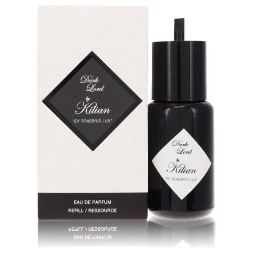 Kilian, Dark Lord by Kilian Eau de Parfum Refill 50 ml