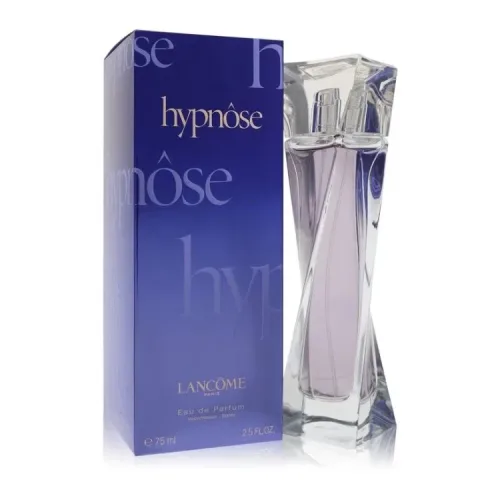 LancÃ´me, Hypnose by Lanc&Atilde;&acute;me Eau de Parfum Spray 75 ml