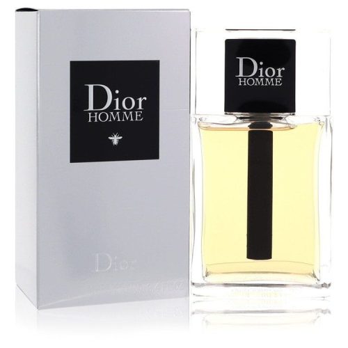 Dior, Dior - Eau de Toilette,  Homme, 100  ml