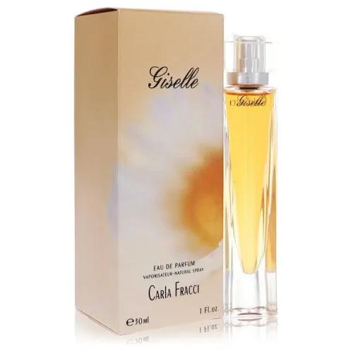 Carla Fracci, Giselle by Carla Fracci Eau de Parfum Spray 30 ml