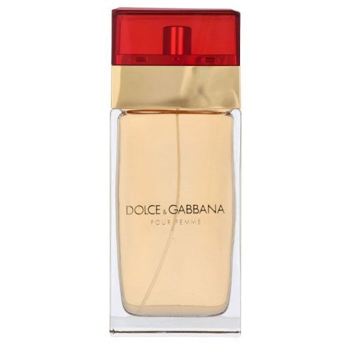 Dolce & Gabbana, Dolce & Gabbana Eau De Toilette Spray (Tester) 100 ml