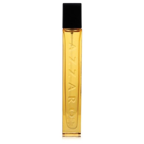 Azzaro, AZZARO by Azzaro Mini EDT 15 ml