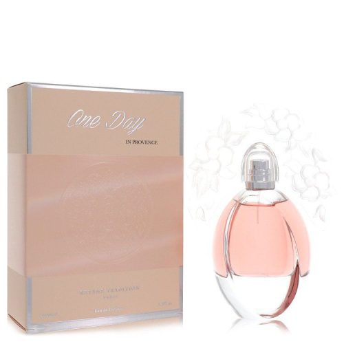 Reyane Tradition, One Day in Provence by Reyane Tradition Eau de Parfum Spray 100 ml