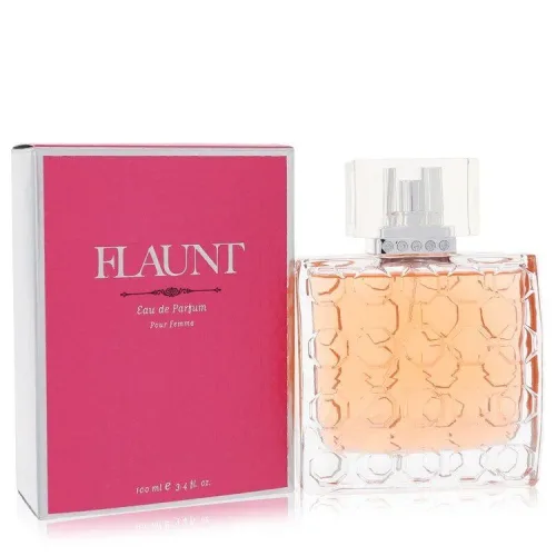 Joseph Prive, Flaunt Pour Femme by Joseph Prive Eau de Parfum Spray 100 ml