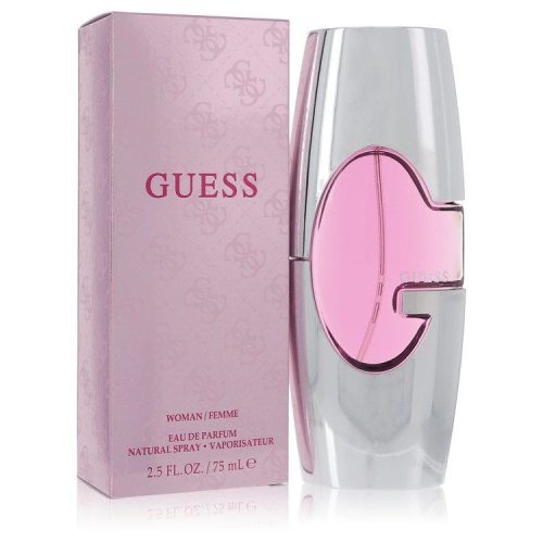 Guess, Guess (New) by Guess Eau de Parfum Spray 75 ml