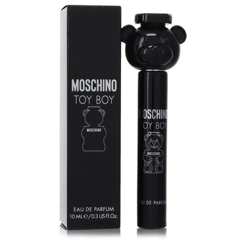 Moschino, Moschino Toy Boy by Moschino Mini EDP Spray 100 ml