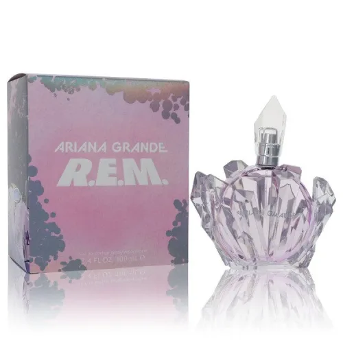 Ariana Grande, Ariana Grande R.E.M. Damenparfum 100 ml Damen