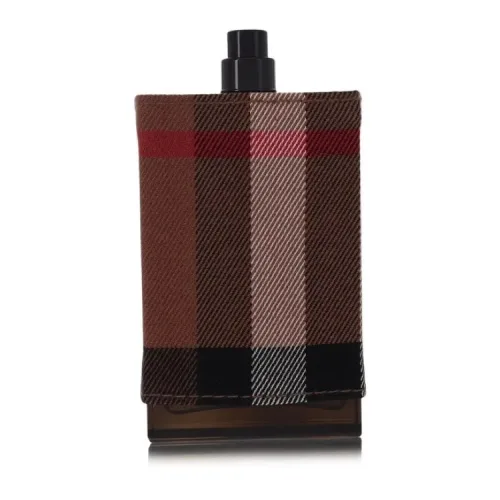 Burberry, Burberry London (New) Eau De Toilette Spray (Tester) 100 ml