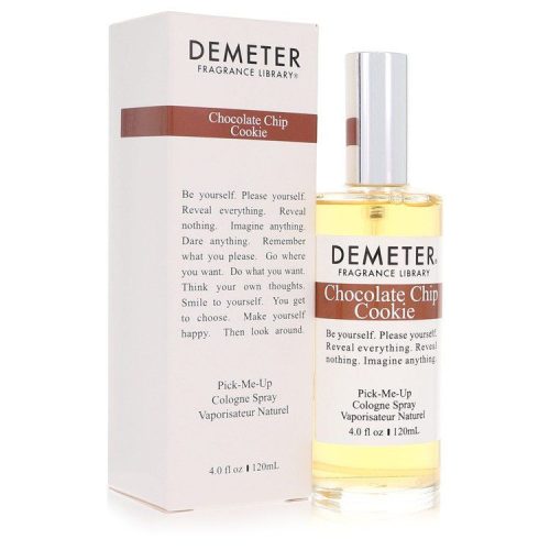 Demeter, Chocolate Chip Cookie by Demeter Cologne Spray 120 ml