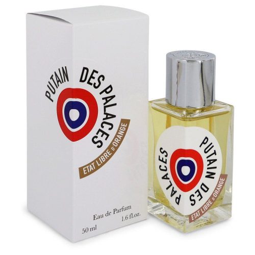 Etat Libre D?orange, Putain Des Palaces by Etat Libre D&rsquo;Orange Eau de Parfum Spray 50 ml