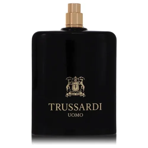 Trussardi, Trussardi TRUSSARDI Eau De Toilette Spray (Tester) 100 ml