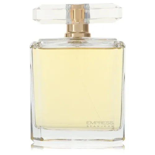 Sean John, Sean John Empress Eau De Parfum Spray (Tester) 100 ml
