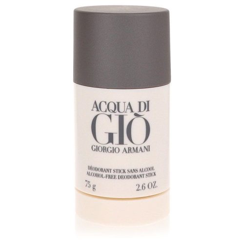 Giorgio Armani, ACQUA DI GIO by Giorgio Armani Deodorant Stick 77 ml