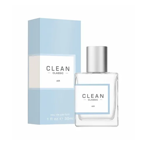 Clean, Clean Air Eau De Parfum Spray 30 ml