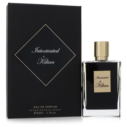Kilian, Kilian Intoxicated by Kilian Eau de Parfum Spray 50 ml