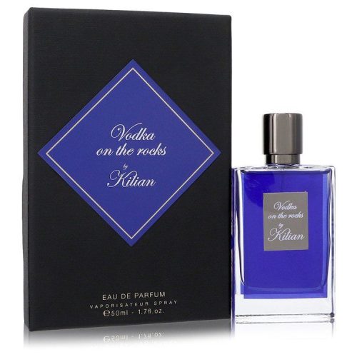 Kilian, Kilian Vodka on the Rocks Eau De Parfum Spray 50 ml